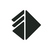 AltLayer Token icon