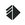 AltLayer Token icon