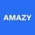AZY icon