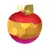 Apple icon