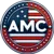 AMC icon