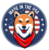 USHIBA icon