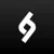 AMINO icon