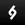 Amino icon