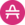 Amp icon
