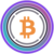Aave Polygon WBTC icon