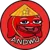 ANDWU icon