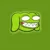 Andy By Matt Furie icon