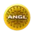 ANGL icon
