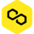 Ankr Staked MATIC icon