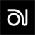ANON icon