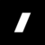 ANVL icon