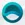 ANyONe Protocol icon