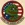 American Pepe icon