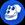 ApeCoin icon