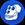 ApeCoin icon