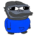 APED icon
