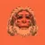 APEMAN icon