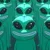 APEPE icon