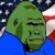 APEPE icon