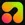 ApeScreener icon