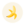 ApeSwap icon