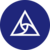 API3 icon