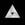 API3 icon