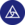 API3 icon