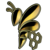 Apidae icon
