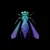 APIS icon