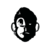 APN icon