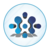 AppifySite icon