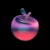APPLE icon