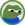 Apu Apustaja icon