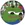 Apu icon