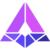 APY.Finance icon