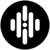 AQTIS icon