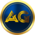 AquaGoat.Finance icon