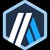 ARB icon