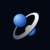 Alpha Radar Bot icon