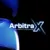 ARBX icon