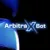 ARBX icon