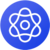 ARC icon