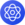 Arc icon
