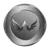ARCA icon