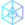Arcblock icon