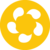 Arch Ethereum Web3 icon