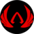 ARCHA icon