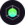 ArchLoot icon